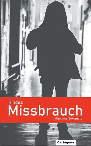 Cover image for Kindesmissbrauch