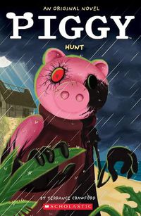 Afro Unicorn: The Land of Afronia, Vol. 1, Book by April Showers, Terrance  Crawford, Anthony Conley, Ronaldo Barata, Official Publisher Page