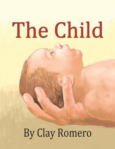 Cover image for The Child