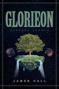 Cover image for Glorieon: Harvest Season