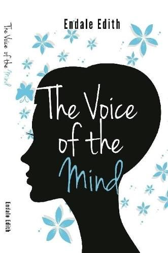 Cover image for The Voice of The Mind