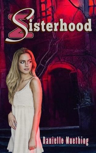 Cover image for Sisterhood