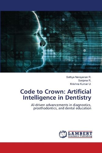 Cover image for Code to Crown