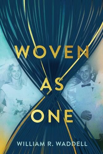 Cover image for Woven as One