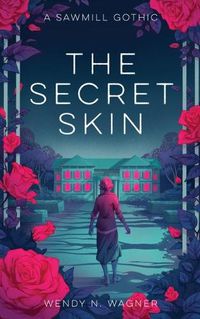 Cover image for The Secret Skin