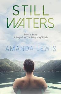 Cover image for Still Waters: Peter's Story