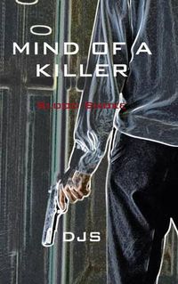 Cover image for Mind of a Killer