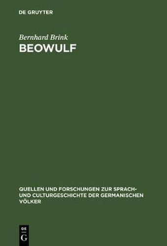 Beowulf