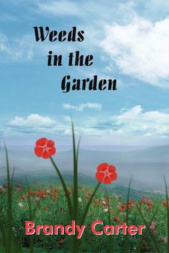 Cover image for Weeds in the Garden