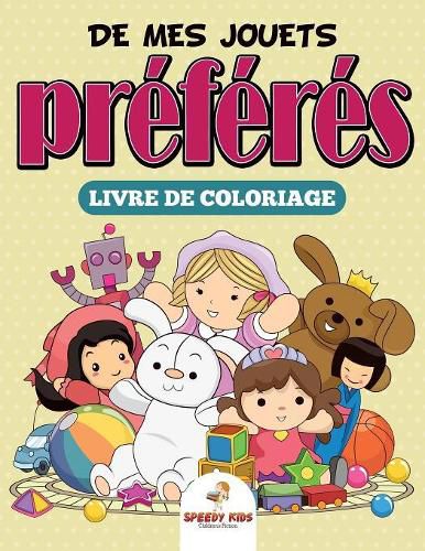 Cover image for Livre de coloriage de chatons et de chiots (French Edition)