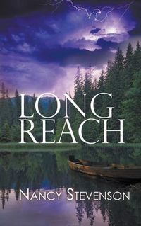 Cover image for Long Reach