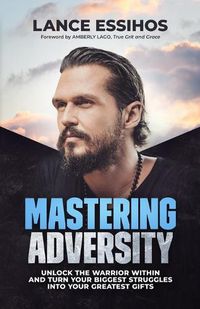 Cover image for Mastering Adversity