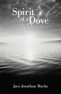 Cover image for Spirit of a Dove