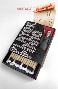 Cover image for Player Piano
