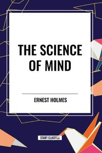 Cover image for The Science of Mind