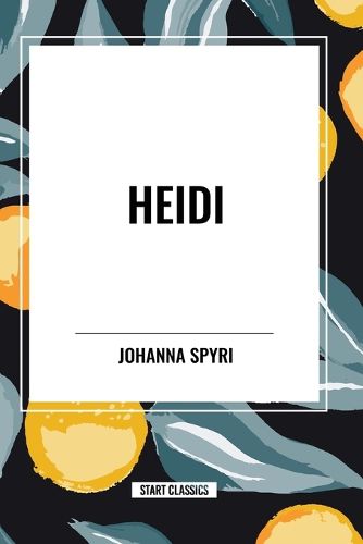 Heidi