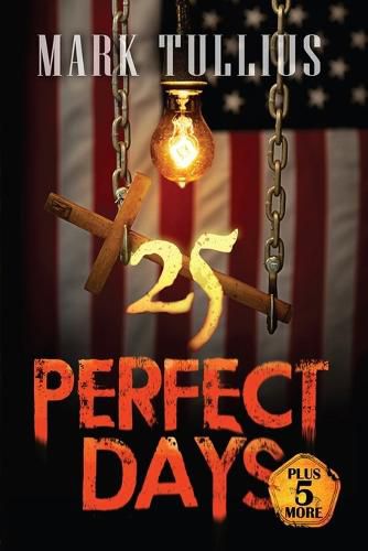 Cover image for 25 Perfect Days: Plus 5 More