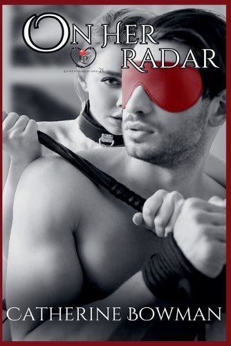 Cover image for On Her Radar