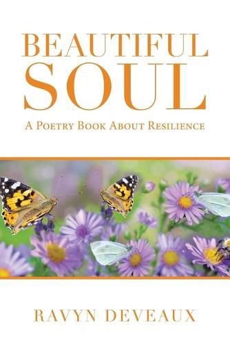 Cover image for Beautiful Soul