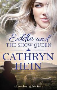 Cover image for Eddie and the Show Queen