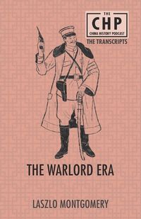 Cover image for The Warlord Era