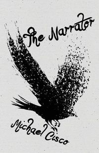 Cover image for The Narrator