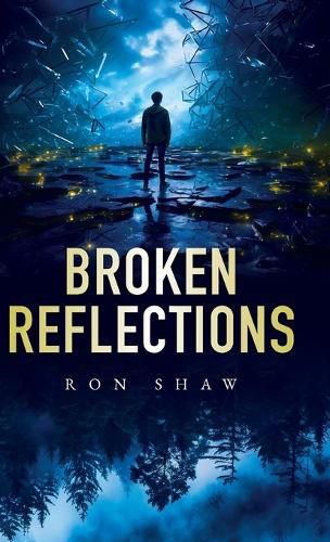 Broken Reflections