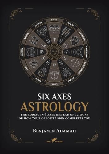 Six Axes Astrology