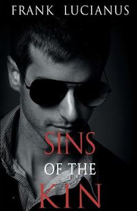 Cover image for Sins of the Kin