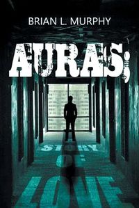 Cover image for Auras