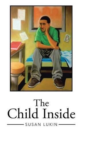 Cover image for The Child Inside