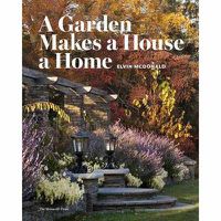 Cover image for A Garden Makes a House a Home