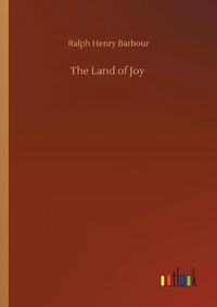 Cover image for The Land of Joy