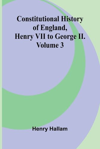 Cover image for Flytraps and Their Operation 1931 (Edition1)