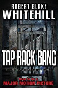 Cover image for Tap Rack Bang