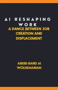 Cover image for AI