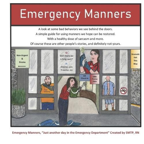 Emergency Manners