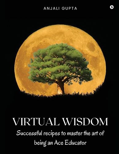 Cover image for Virtual Wisdom