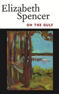 Cover image for On the Gulf