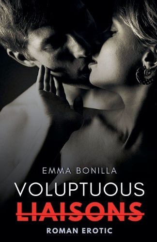 Voluptuous Liaisons