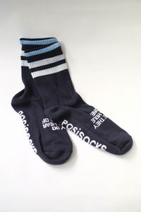 Cover image for Dad's Day Crew Sock