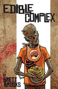 Cover image for Edible Complex