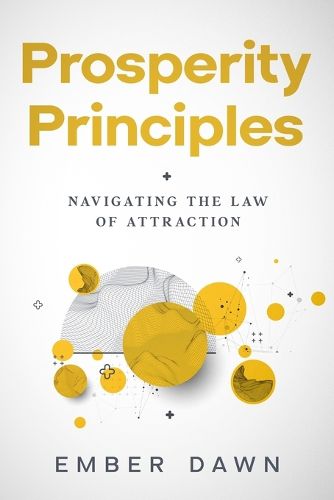 Cover image for Prosperity Principles