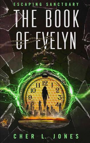 The Book of Evelyn