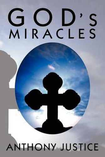 Cover image for God's Miracles