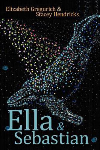 Cover image for Ella & Sebastian