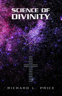 Cover image for Science of Divinity