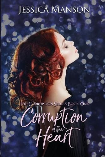 Cover image for Corruption of the Heart