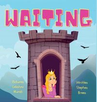 Cover image for Waiting