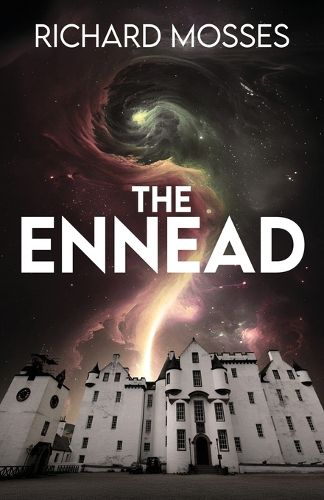 Cover image for The Ennead